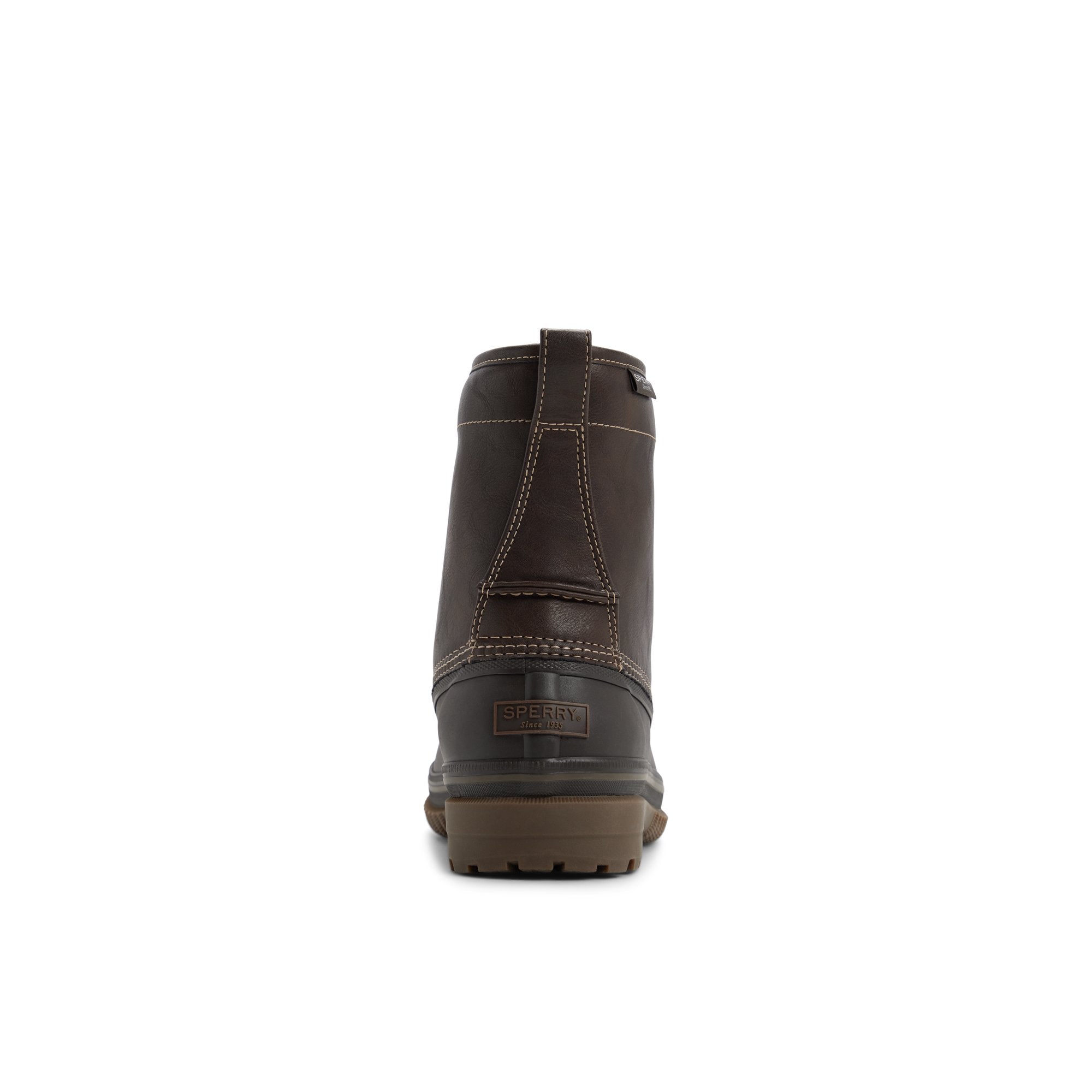 Drake 6 Thinsulate™ Duck Boot - Image 4