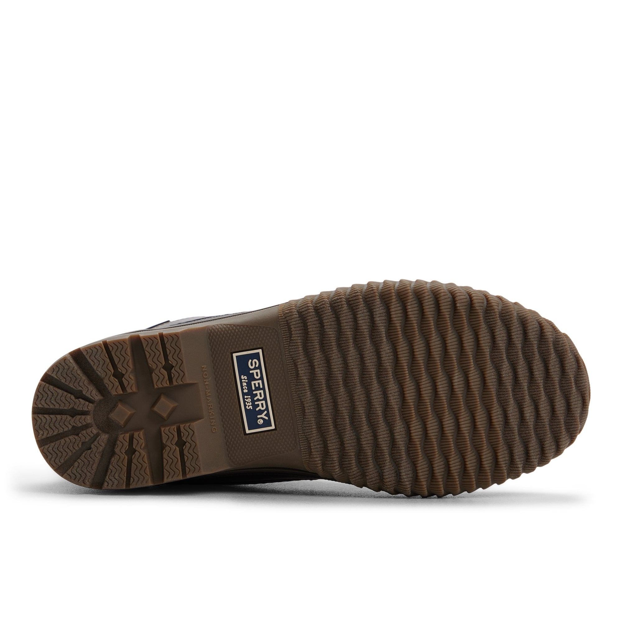 Drake 6 Thinsulate™ Duck Boot - Image 5