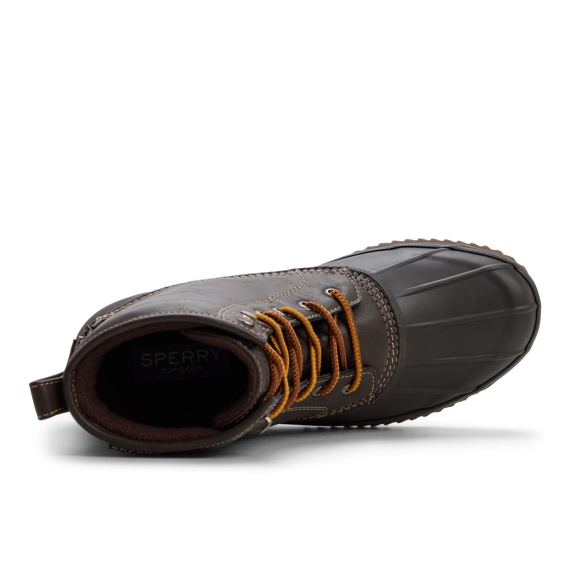 Drake 6 Thinsulate™ Duck Boot - Image 6