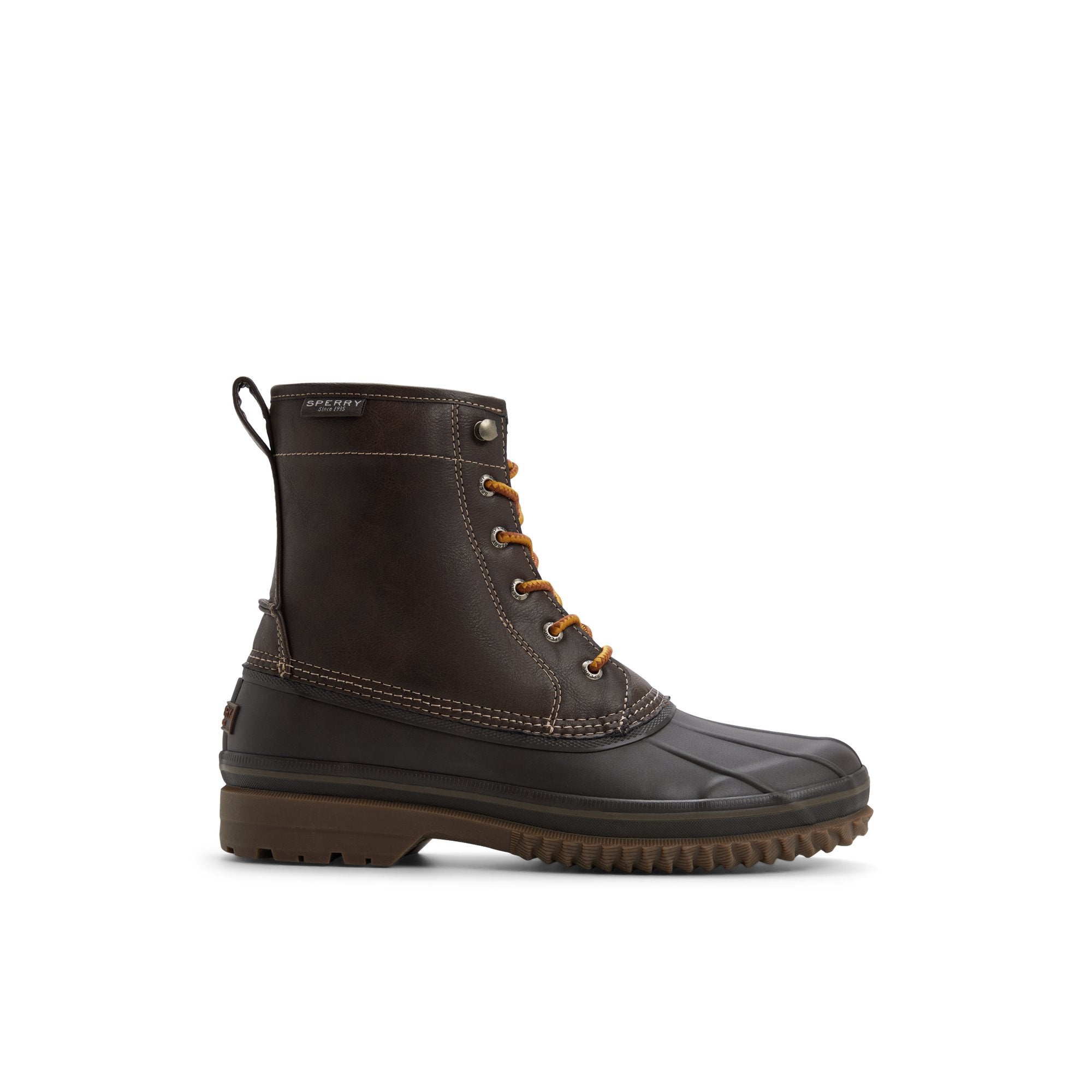 Drake 6 Thinsulate™ Duck Boot